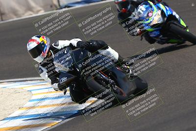 media/Jul-13-2025-Pacific Track Time (Sun) [[819660bca7]]/B Group/220pm (Turn 6)/